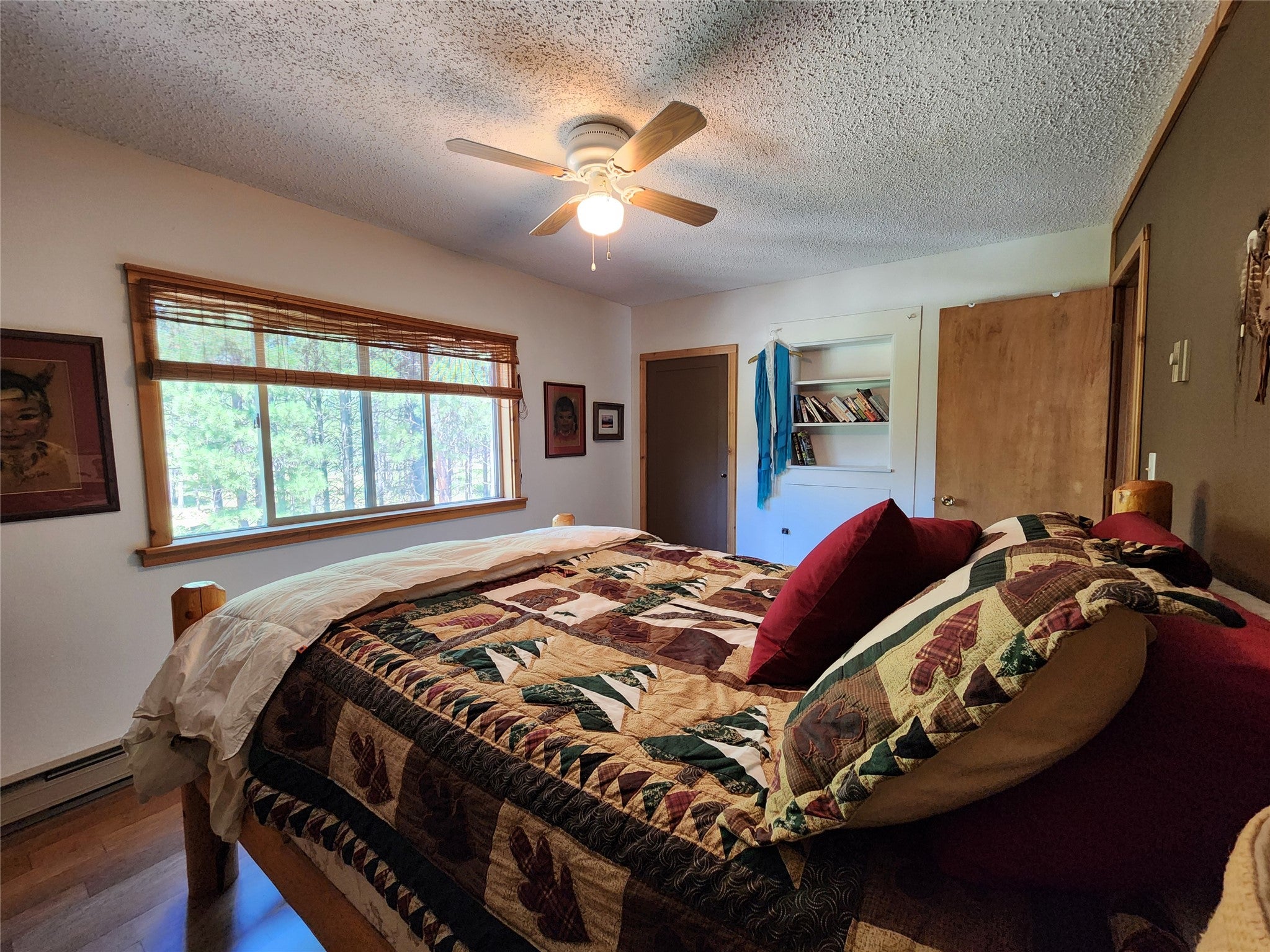 140 Rondo Street Rexford, MT 59930 - Photo 20 of 59 Gallery Image 20