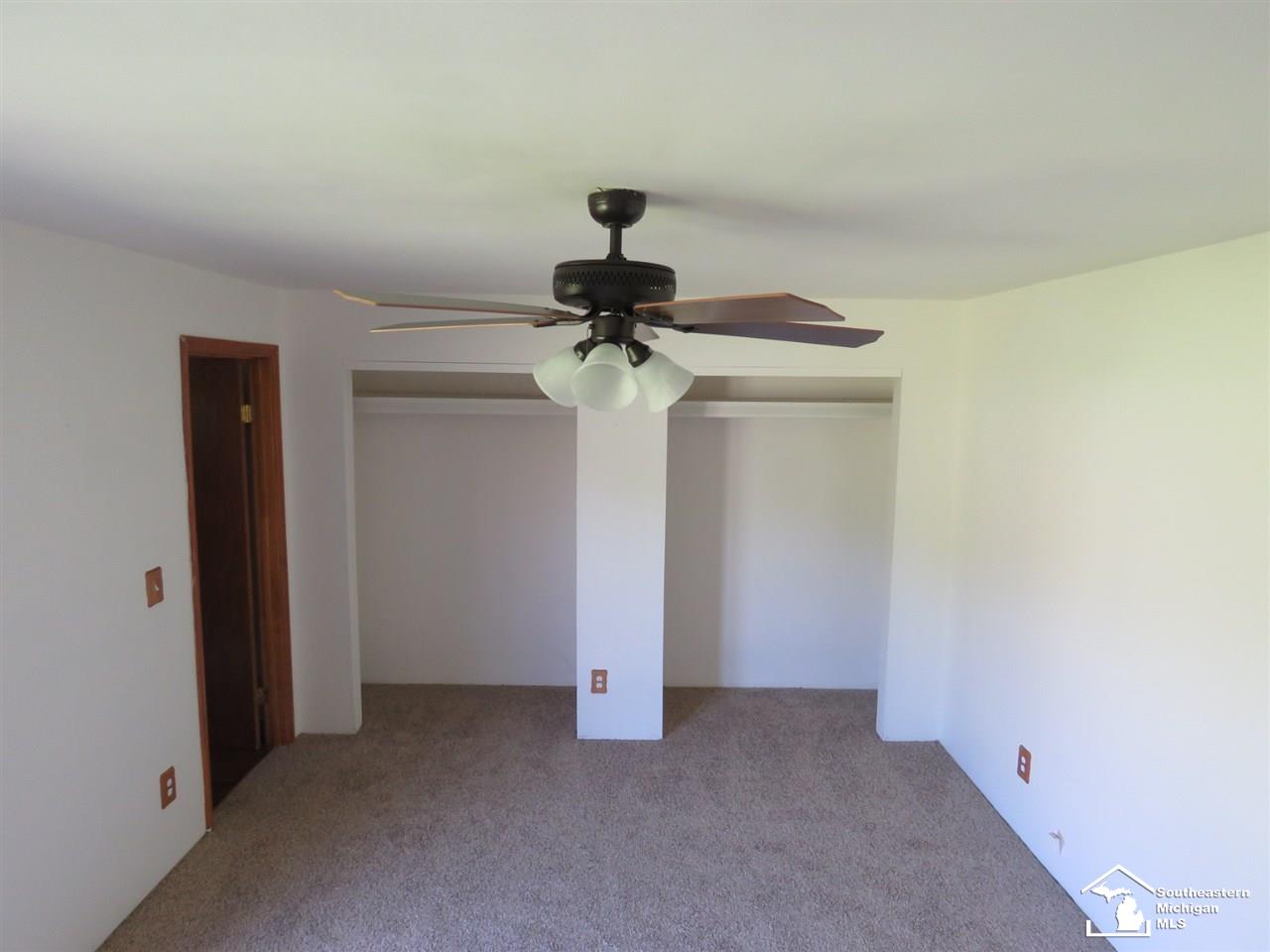 315 Ida Maybee Road Monroe, MI 48161 - Photo 35 of 46