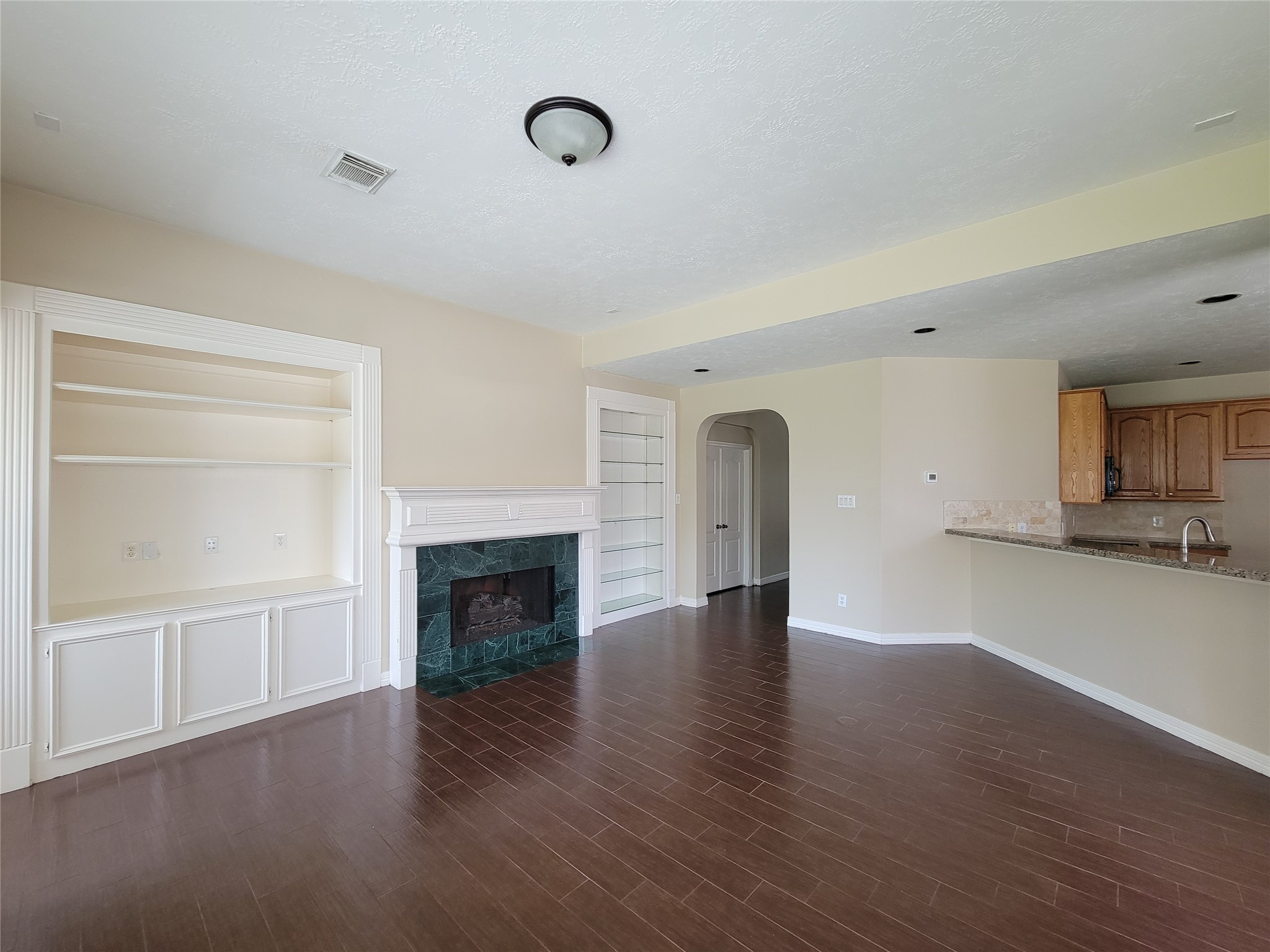 914 Ivory Ridge Lane Houston, TX 77094 - Photo 20 of 50