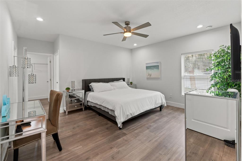 3040 Belcher Road Dunedin, FL 34698 - Photo 18 of 40