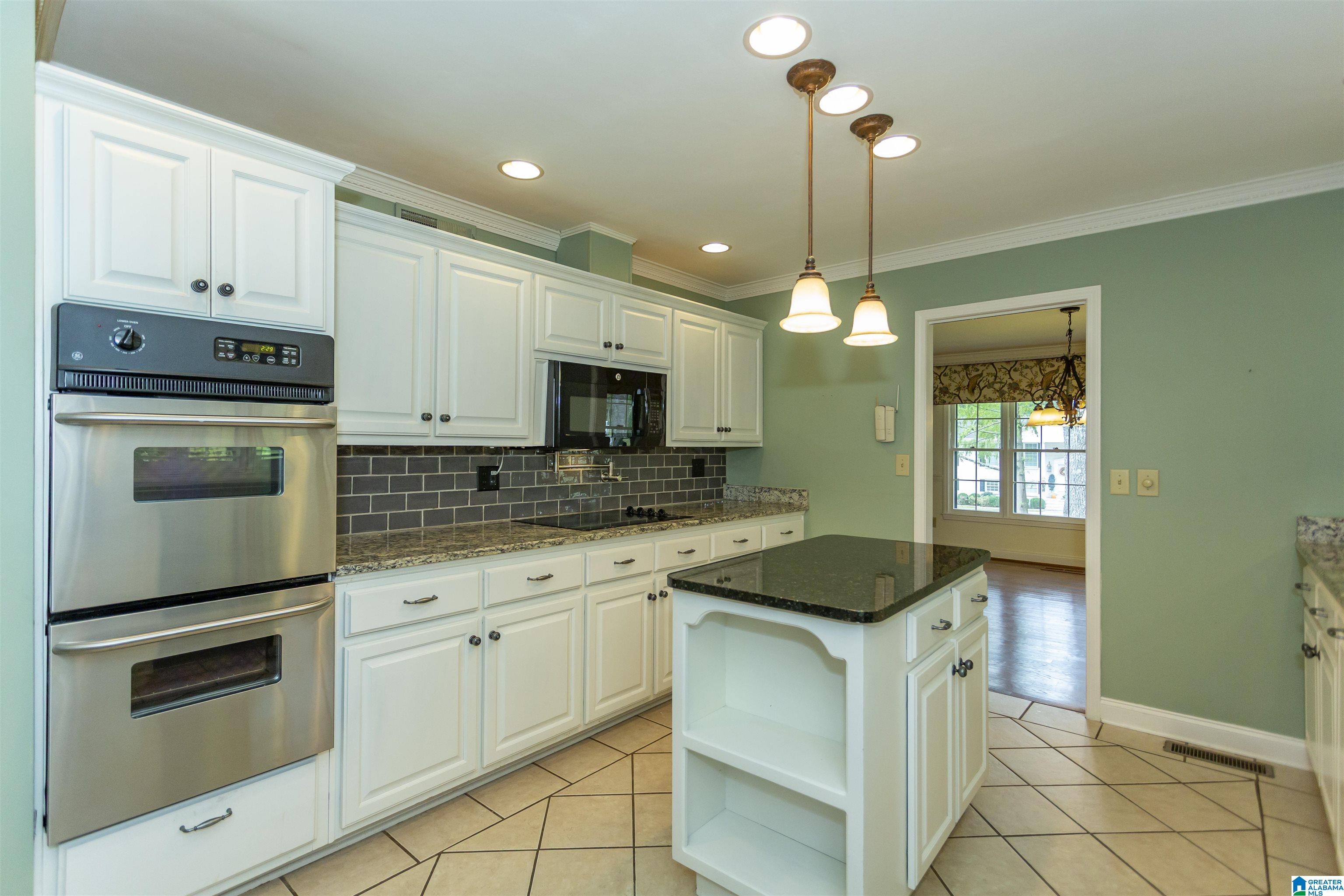 2216 Hunters Cove Birmingham, AL 35216 - Photo 15 of 66