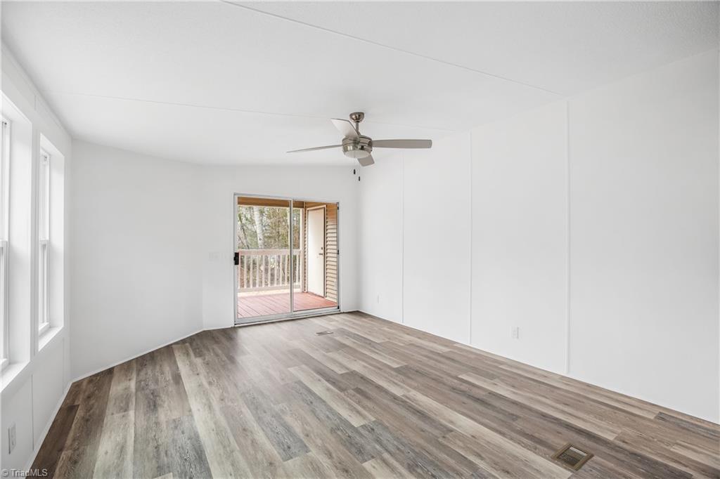 286 Legion Hut Road Mocksville, NC 27028 - Photo 15 of 30 Gallery Image 15