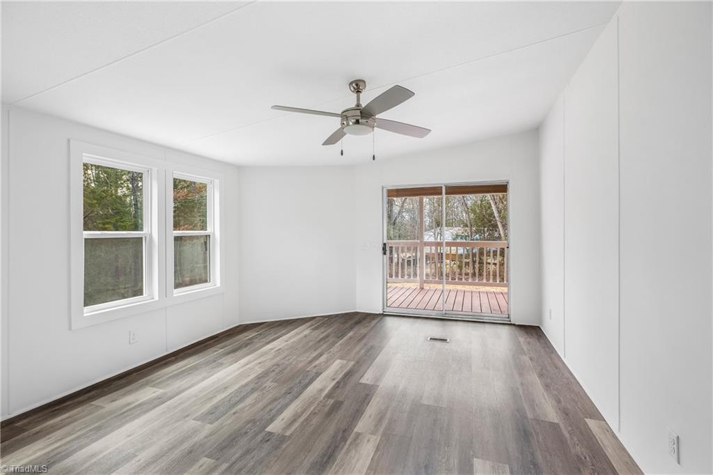 286 Legion Hut Road Mocksville, NC 27028 - Photo 16 of 30 Gallery Image 16