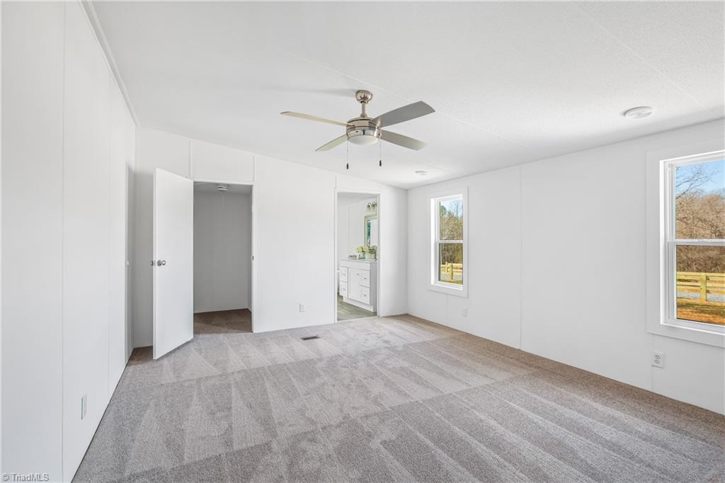 286 Legion Hut Road Mocksville, NC 27028 - Photo 18 of 30 Gallery Image 18