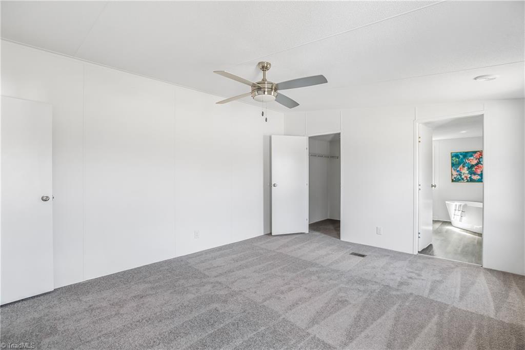 286 Legion Hut Road Mocksville, NC 27028 - Photo 19 of 30 Gallery Image 19