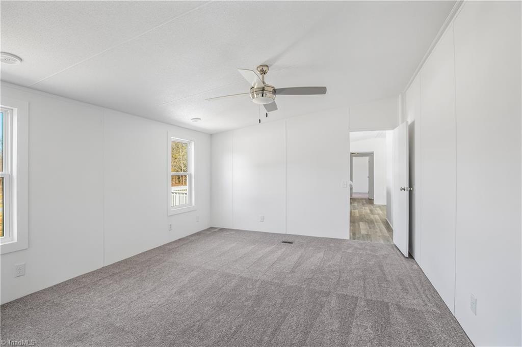 286 Legion Hut Road Mocksville, NC 27028 - Photo 20 of 30 Gallery Image 20