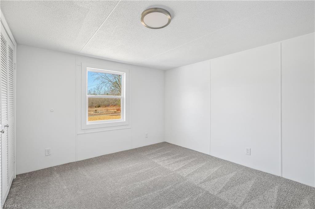 286 Legion Hut Road Mocksville, NC 27028 - Photo 24 of 30 Gallery Image 24