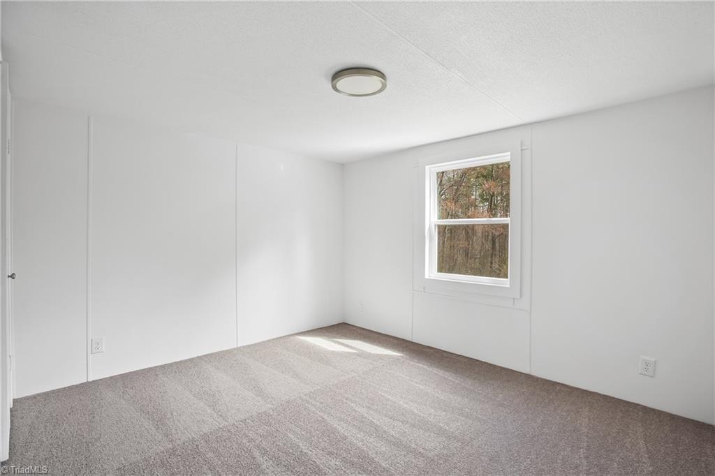 286 Legion Hut Road Mocksville, NC 27028 - Photo 25 of 30 Gallery Image 25