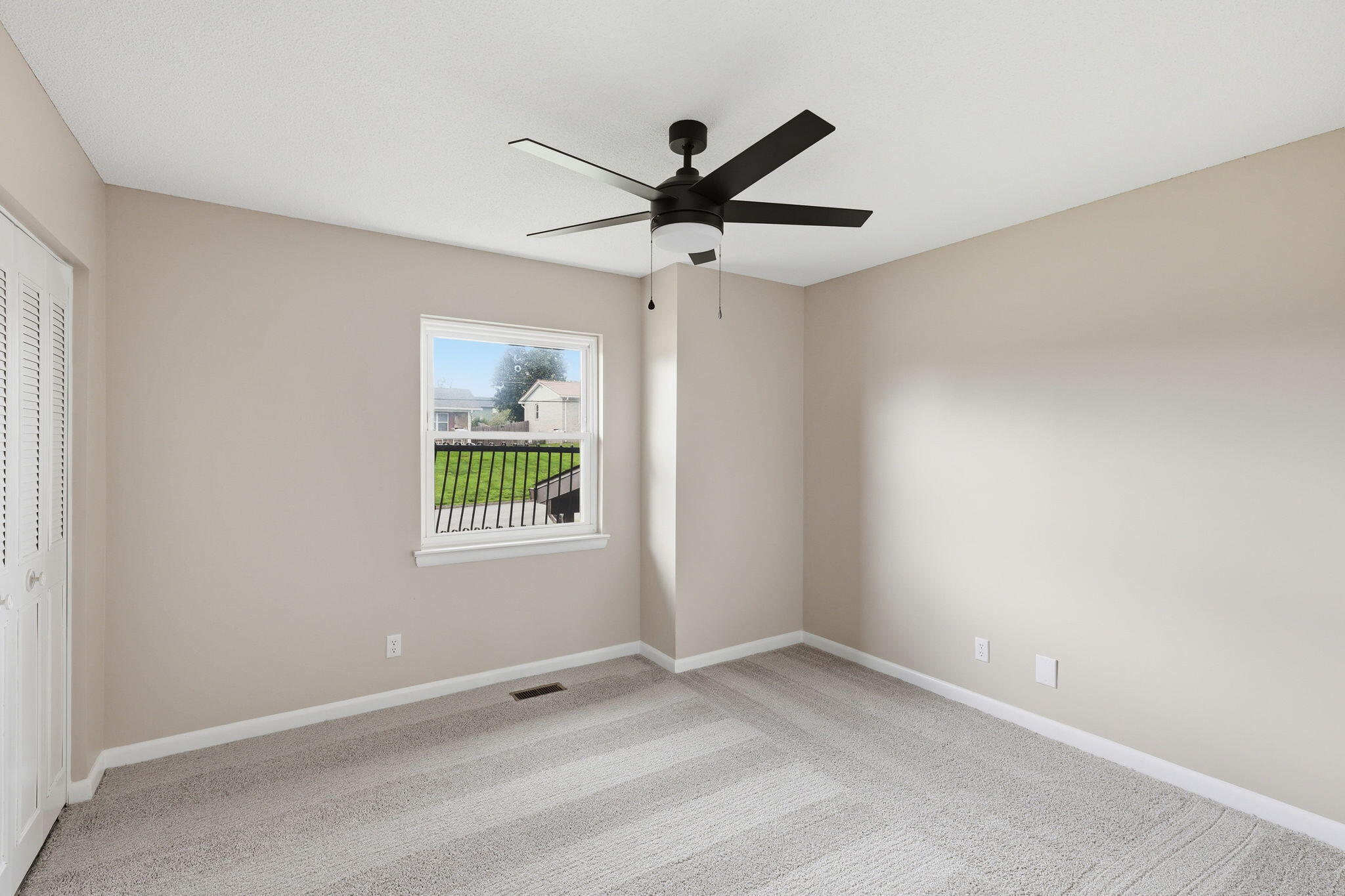 2802 St Lawrence Road Chattanooga, TN 37421 - Photo 15 of 34 21-web-or-mls-2802-st-lawrence-rd