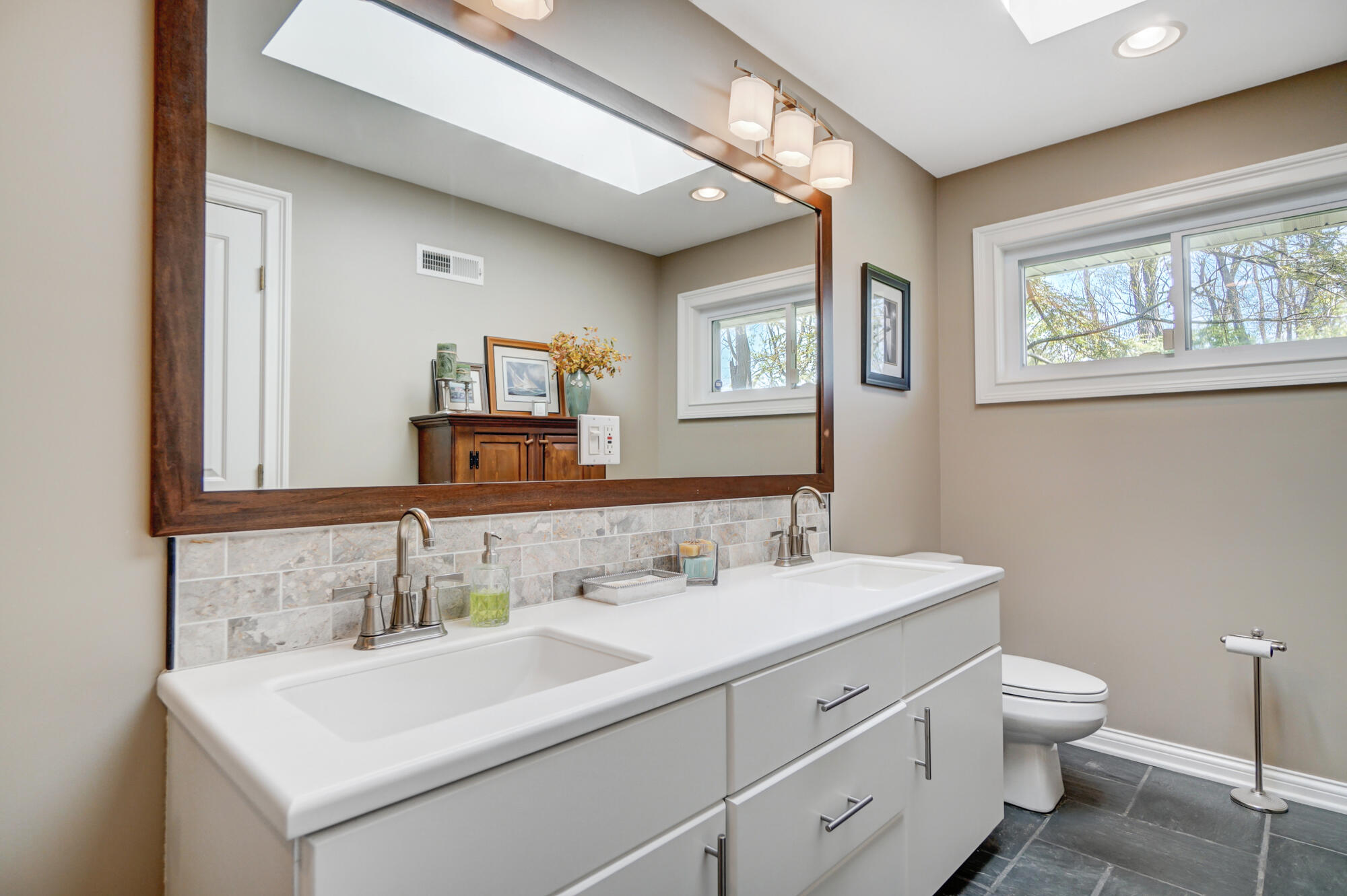 275 West Home Road Springfield, OH 45504 - Photo 75 of 124