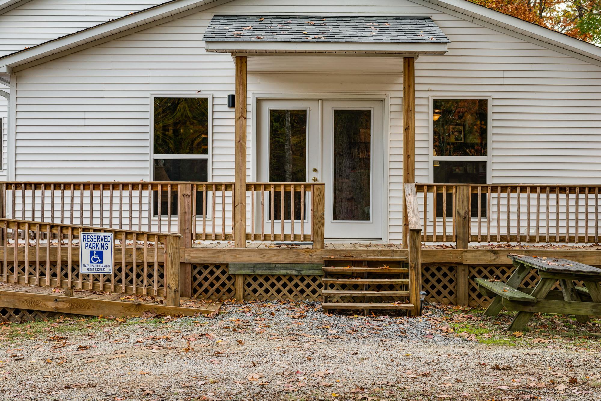 6417 Baptist Ridge Road Hilham, TN 38568 - Photo 15 of 30 Gallery Image 15
