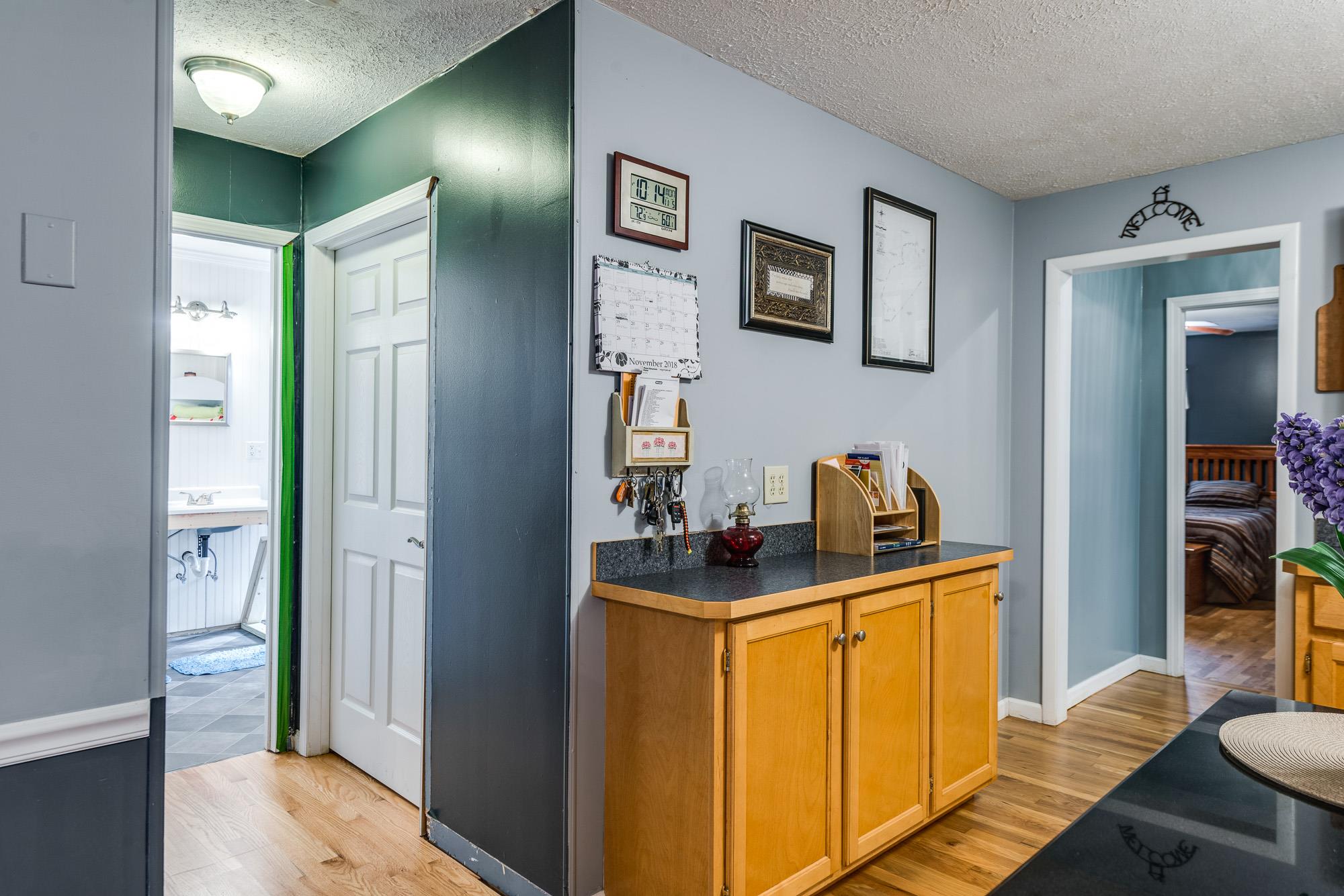 6417 Baptist Ridge Road Hilham, TN 38568 - Photo 20 of 30 Gallery Image 20