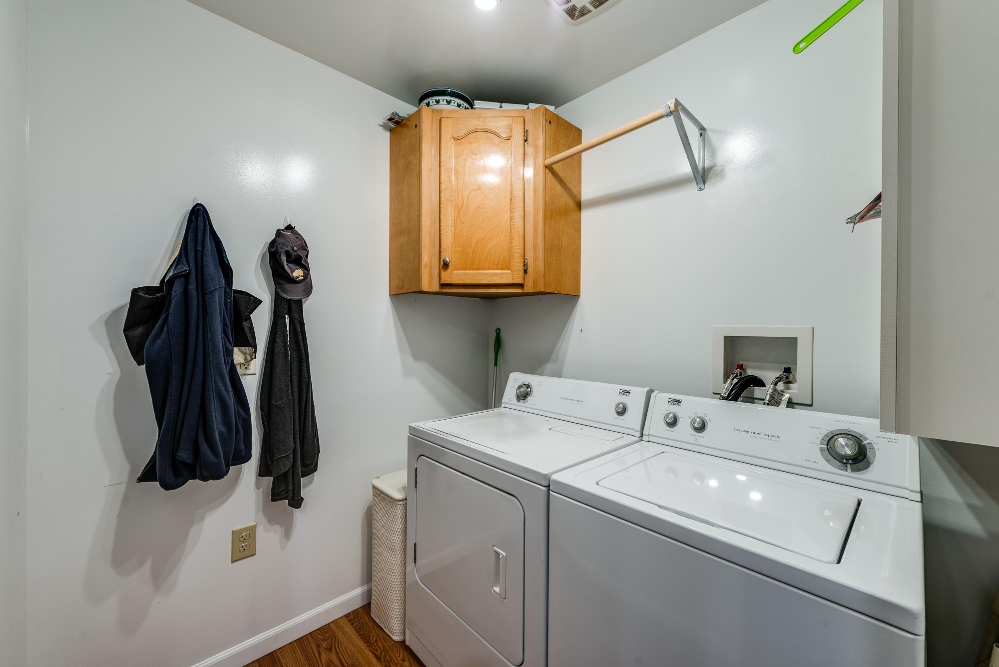 6417 Baptist Ridge Road Hilham, TN 38568 - Photo 22 of 30 Gallery Image 22