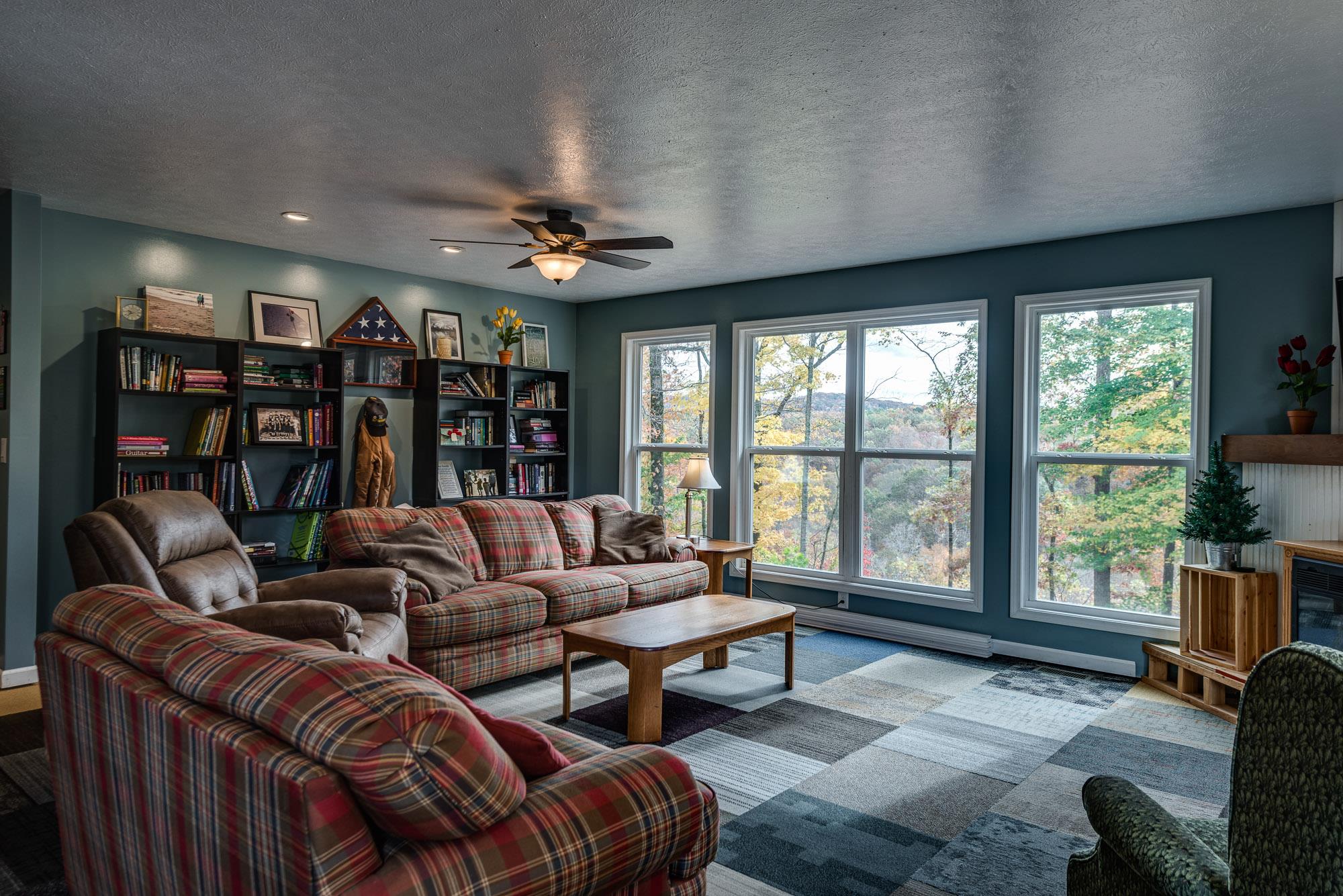 6417 Baptist Ridge Road Hilham, TN 38568 - Photo 24 of 30 Gallery Image 24
