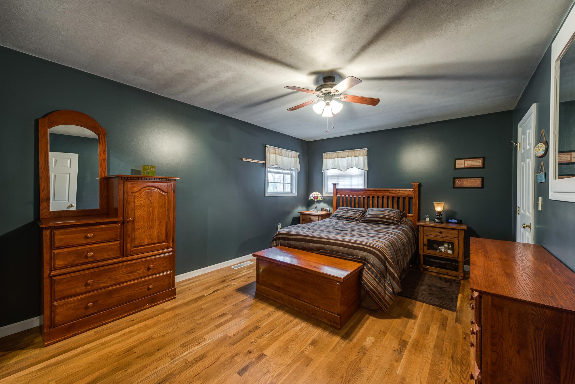 6417 Baptist Ridge Road Hilham, TN 38568 - Photo 27 of 30 Gallery Image 27