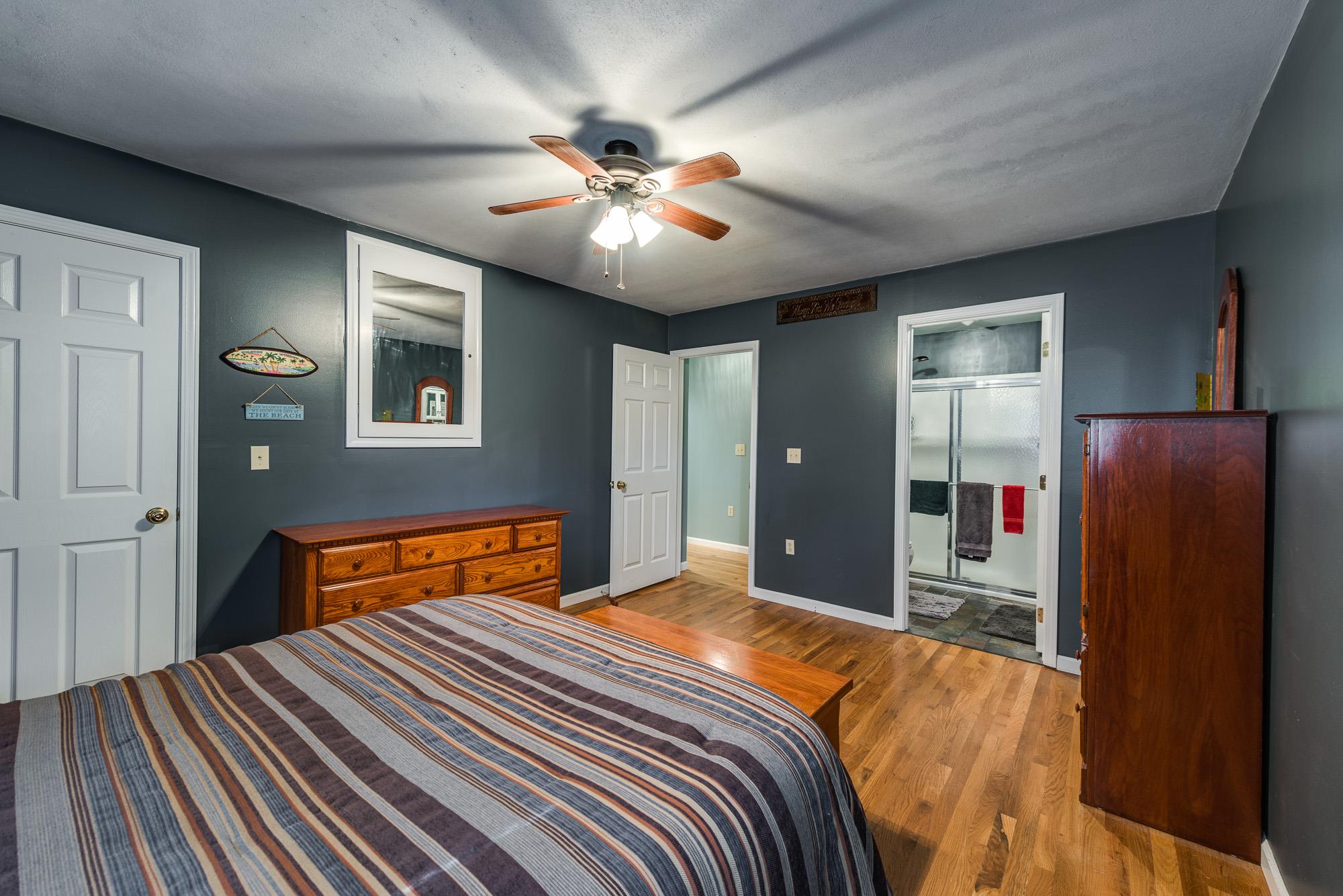 6417 Baptist Ridge Road Hilham, TN 38568 - Photo 28 of 30 Gallery Image 28