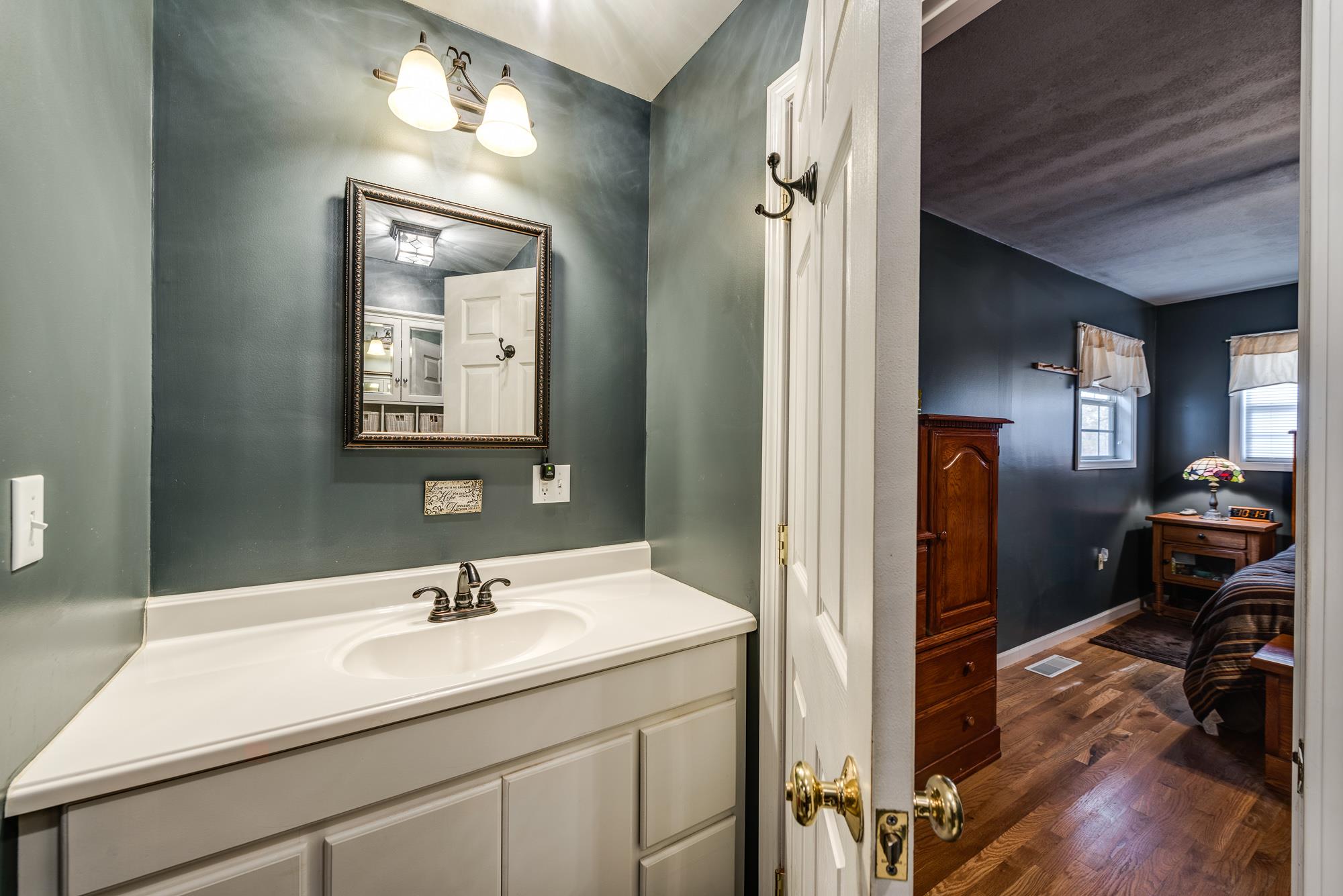 6417 Baptist Ridge Road Hilham, TN 38568 - Photo 30 of 30 Gallery Image 30