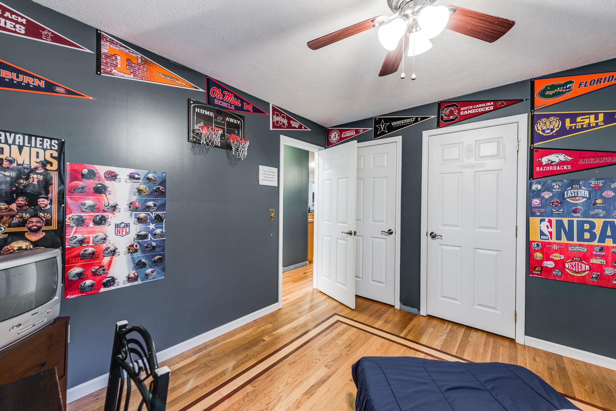 6417 Baptist Ridge Road Hilham, TN 38568 - Photo 10 of 30 Gallery Image 10