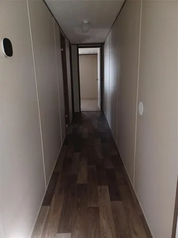 $1,100 | 139 Wedgewood Drive, Gun Barrel City, TX 75156