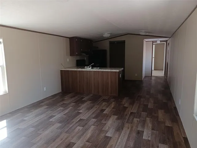 $1,100 | 139 Wedgewood Drive, Gun Barrel City, TX 75156