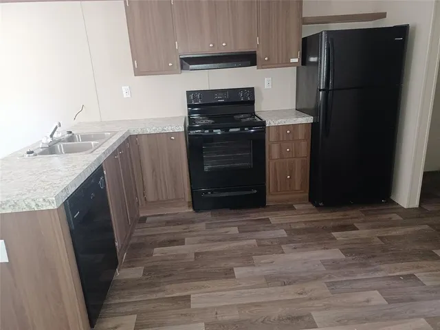 $1,100 | 139 Wedgewood Drive, Gun Barrel City, TX 75156