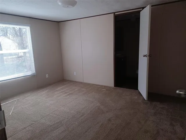 $1,100 | 139 Wedgewood Drive, Gun Barrel City, TX 75156