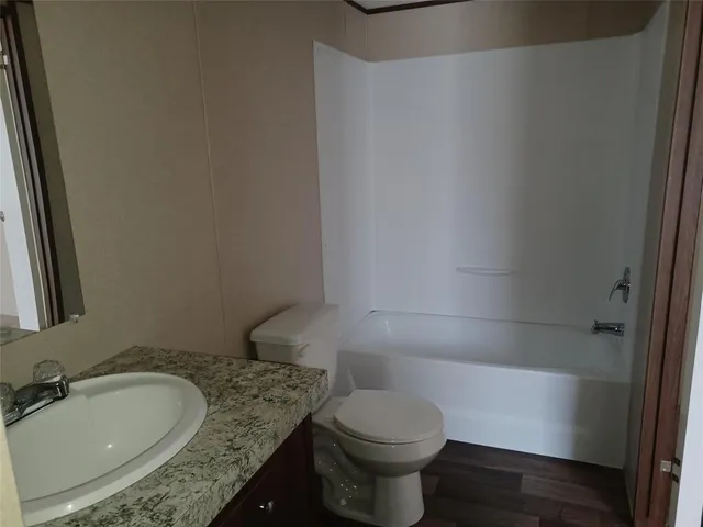 $1,100 | 139 Wedgewood Drive, Gun Barrel City, TX 75156