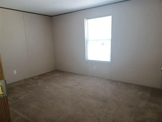 $1,100 | 139 Wedgewood Drive, Gun Barrel City, TX 75156