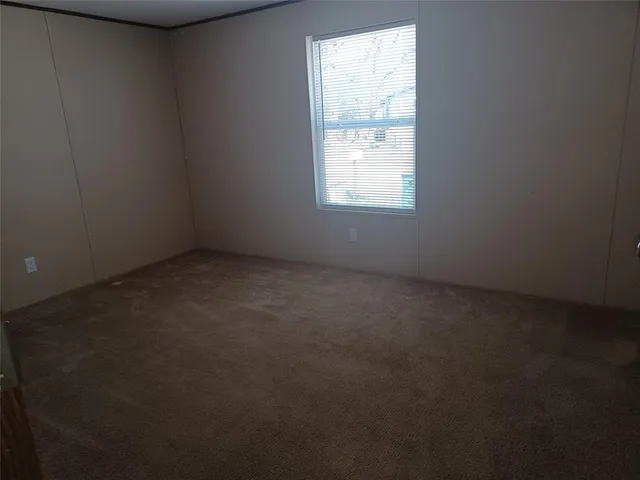 $1,100 | 139 Wedgewood Drive, Gun Barrel City, TX 75156