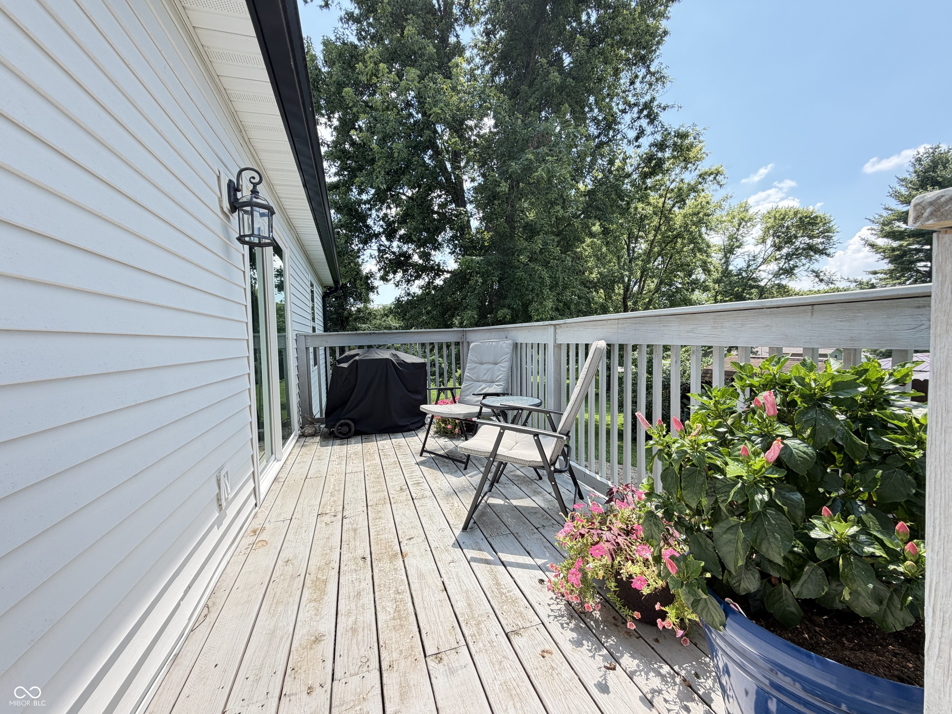 509 Fancy Street Covington, IN 47932 - Photo 26 of 27 Gallery Image 26