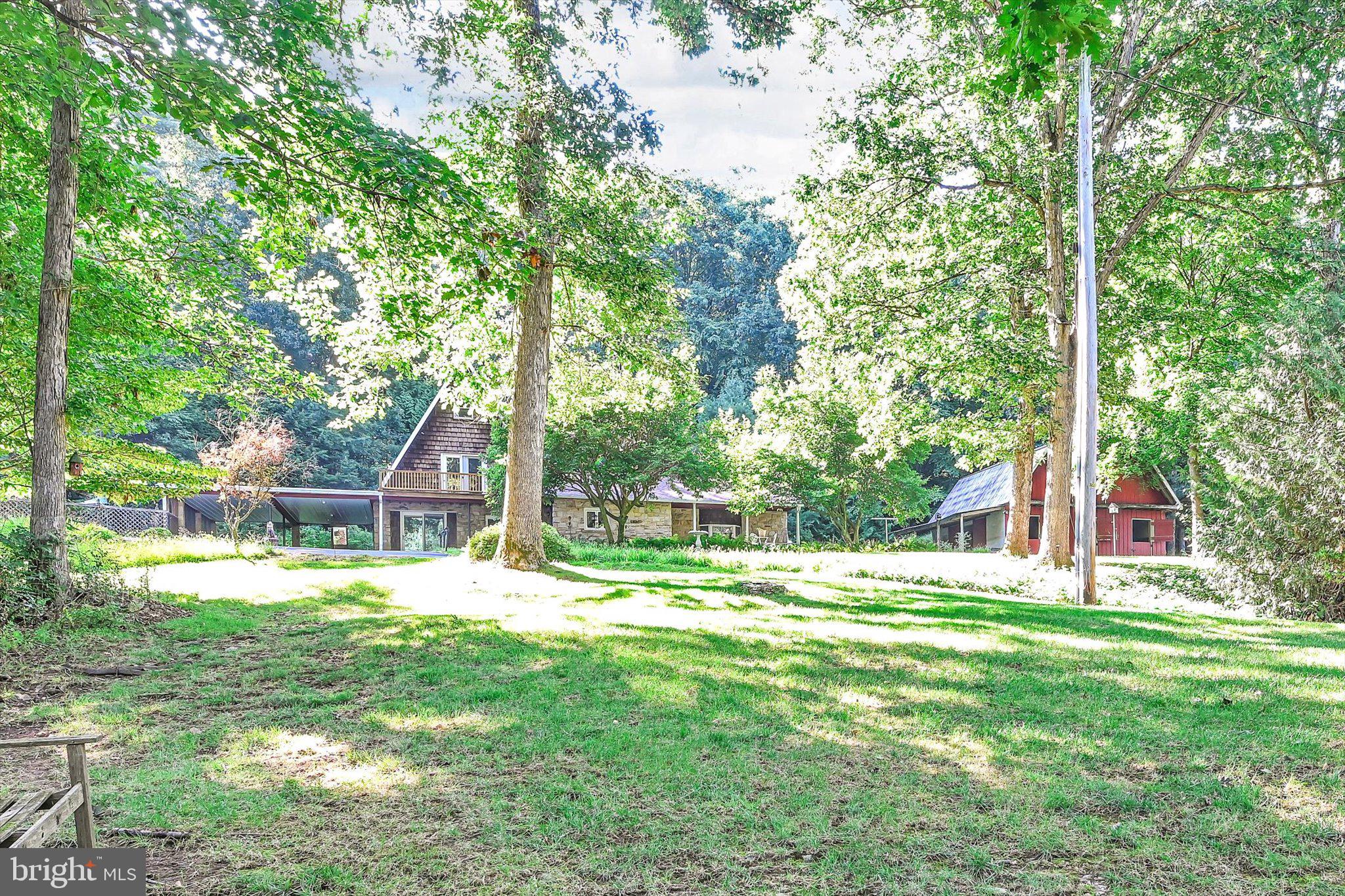 200 Ridge Road Jonestown, PA 17038 - Photo 47 of 60 Gallery Image 47