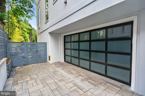 $3,699,900 | 4512 Salem Lane Northwest, Washington, DC 20007