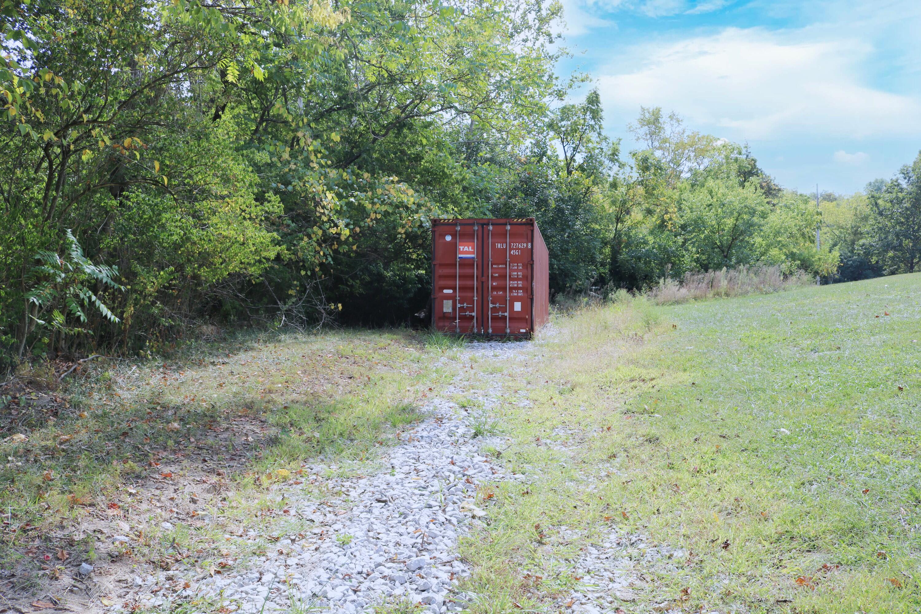 1.04 Acres Uhl Road Melbourne, KY 41059 - Photo 11 of 14 Gallery Image 11
