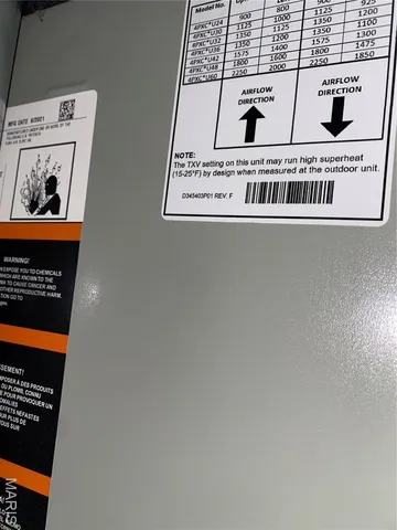 $140,000 | 5267 Cedarstone Court, Unit D, St. Louis, MO 63129