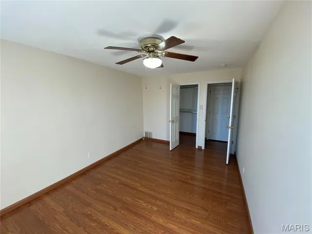 $140,000 | 5267 Cedarstone Court, Unit D, St. Louis, MO 63129