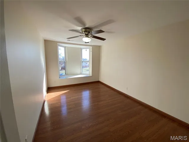 $140,000 | 5267 Cedarstone Court, Unit D, St. Louis, MO 63129