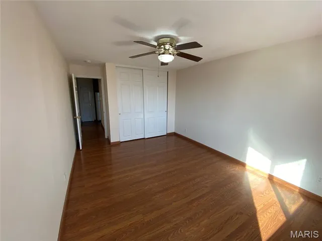 $140,000 | 5267 Cedarstone Court, Unit D, St. Louis, MO 63129