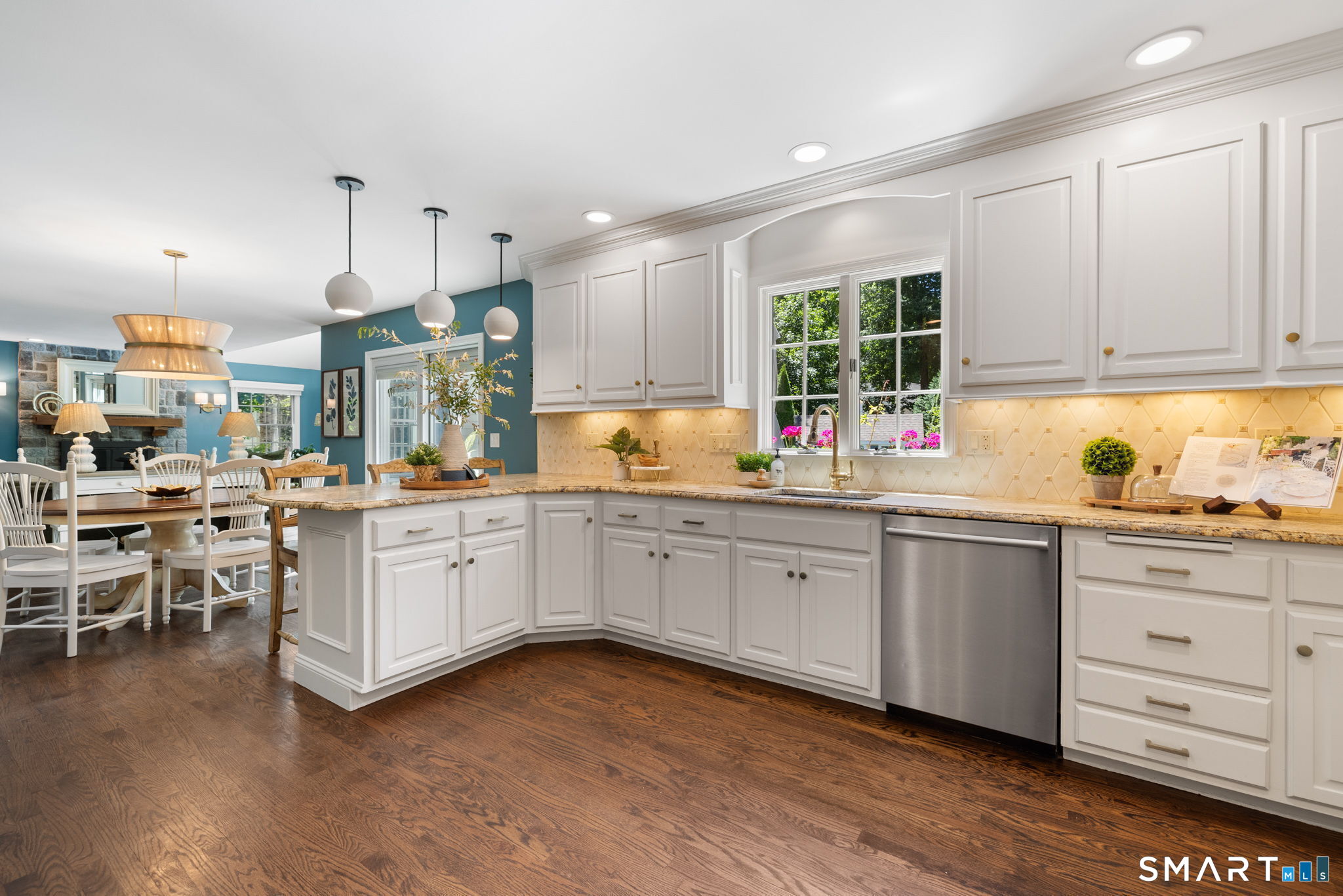 1 Boxwood Road Farmington, CT 06085 - Photo 8 of 40