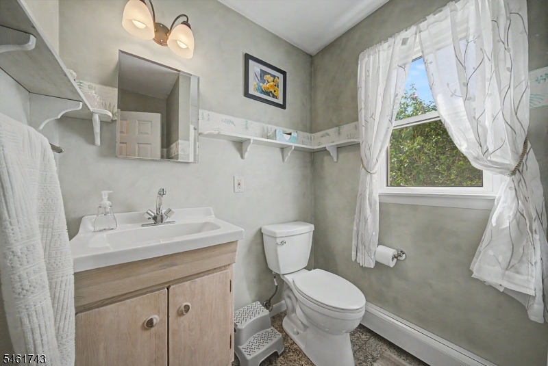 15 Valley Road Rockaway, NJ 07866 - Photo 13 of 46 Gallery Image 13