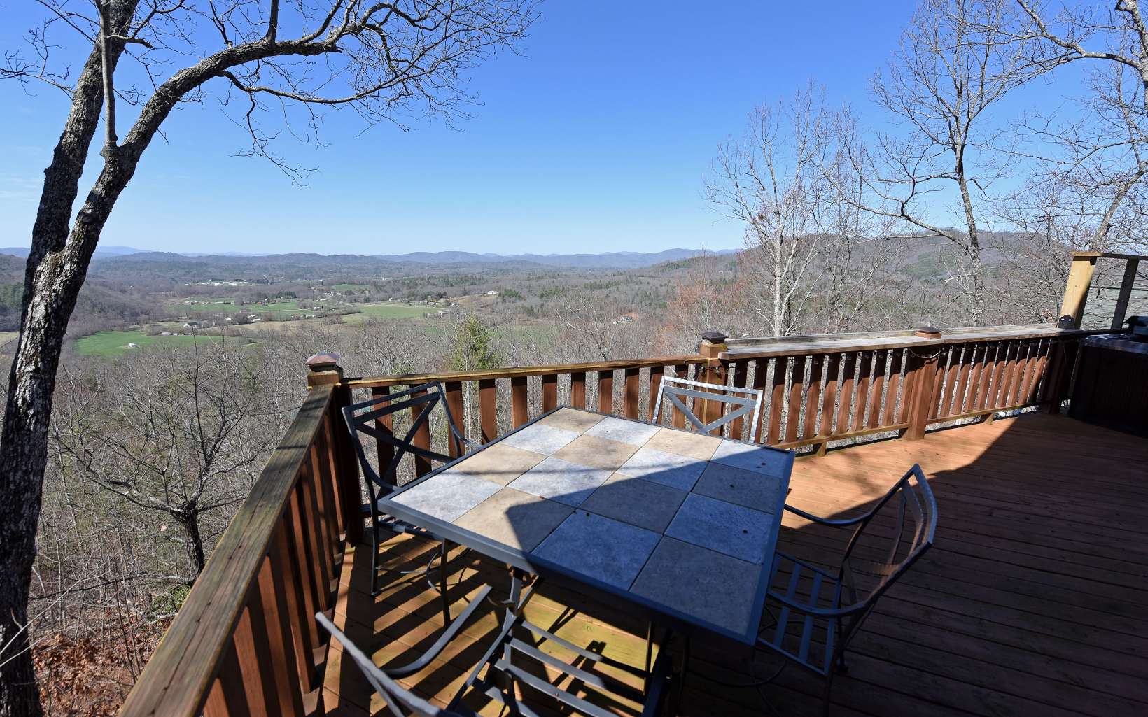 594 Raccoon Ridge Murphy, NC 28906 - Photo 30 of 47 Additional View