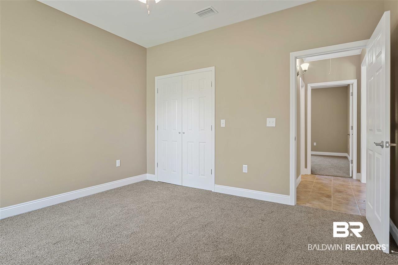 16444 Beasley Road Foley, AL 36535 - Photo 28 of 36 Gallery Image 28
