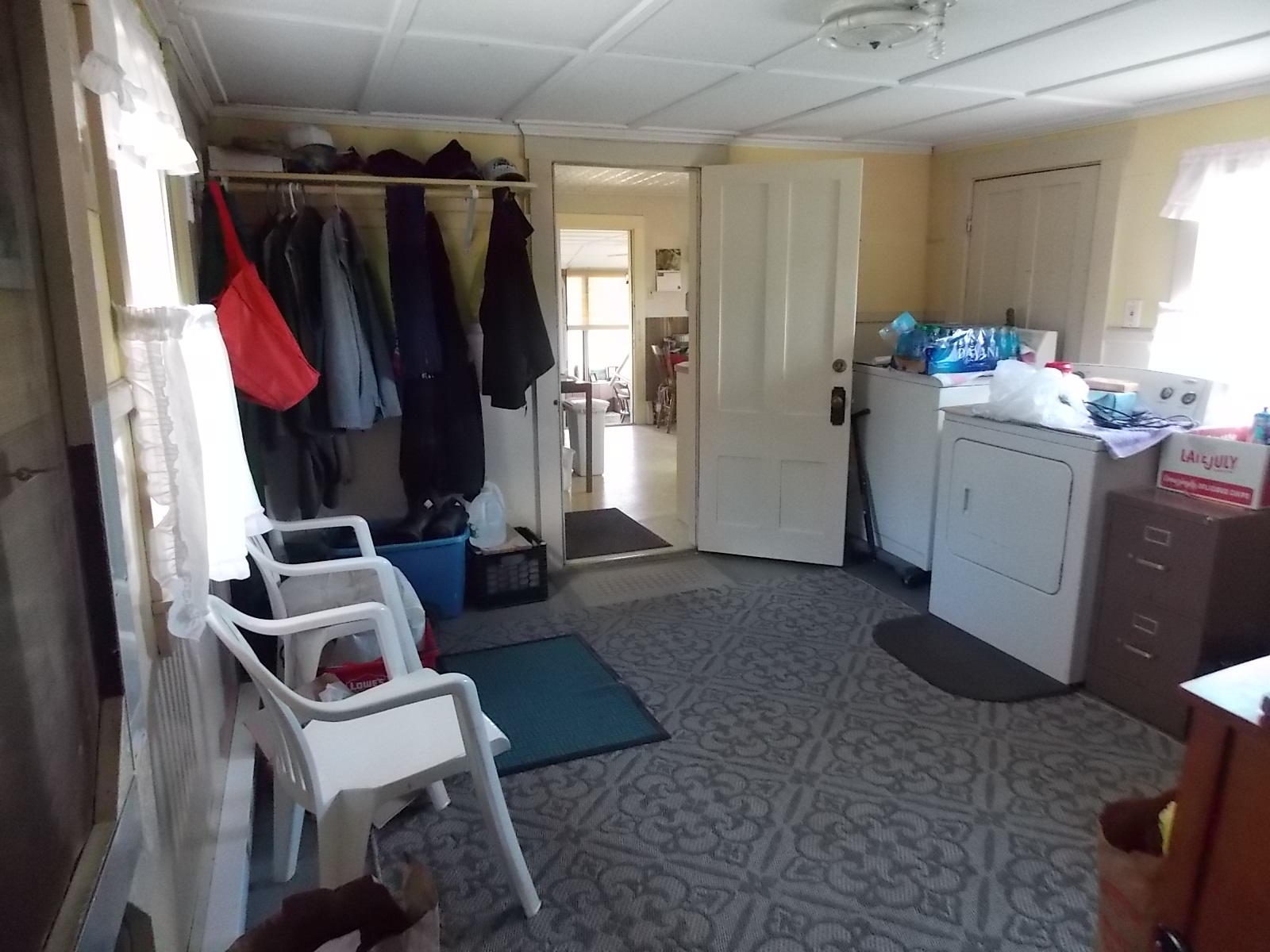 4 Smith Road New Sharon, ME 04955 - Photo 6 of 33 5b