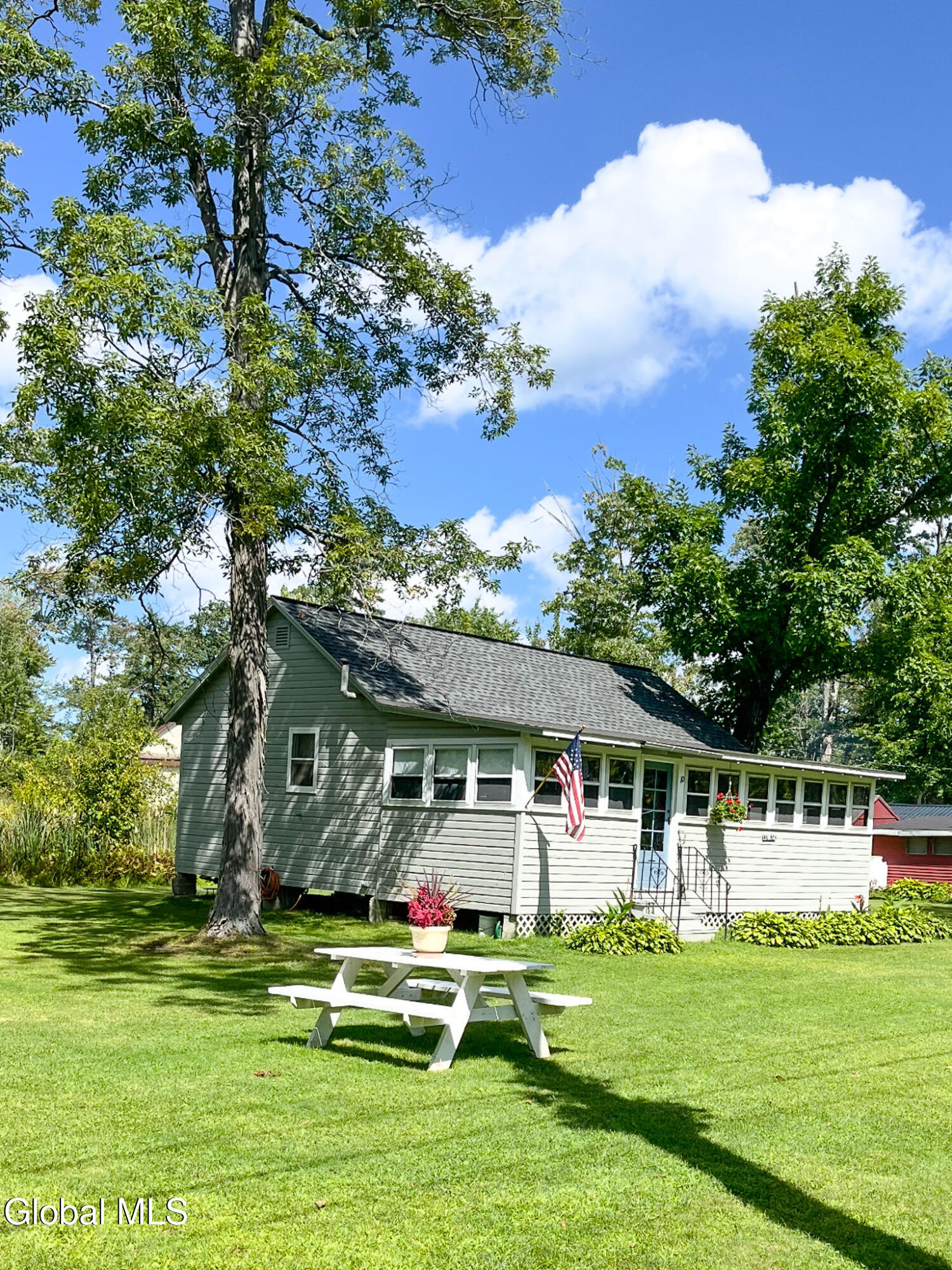 10 Dunning Road Ballston Spa, NY 12020 - Photo 22 of 43 NON LOGO-32