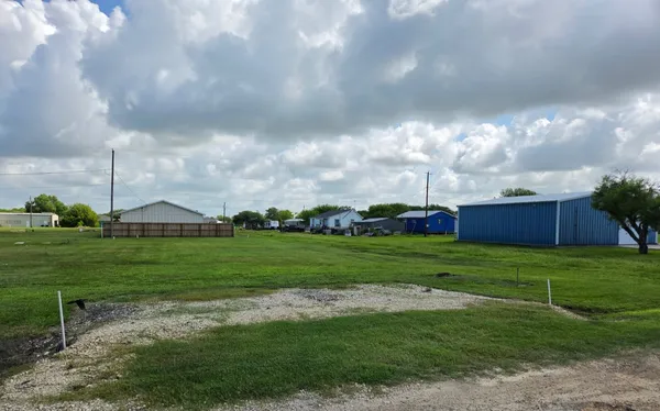 $57,900 | 1202 Dallas Avenue, Seadrift, TX 77983