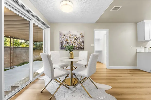 $899,000 | 1357 North Aldenville Avenue, Covina, CA 91722