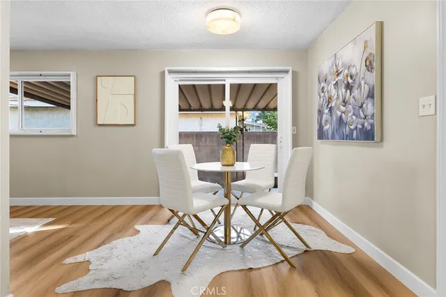 $899,000 | 1357 North Aldenville Avenue, Covina, CA 91722