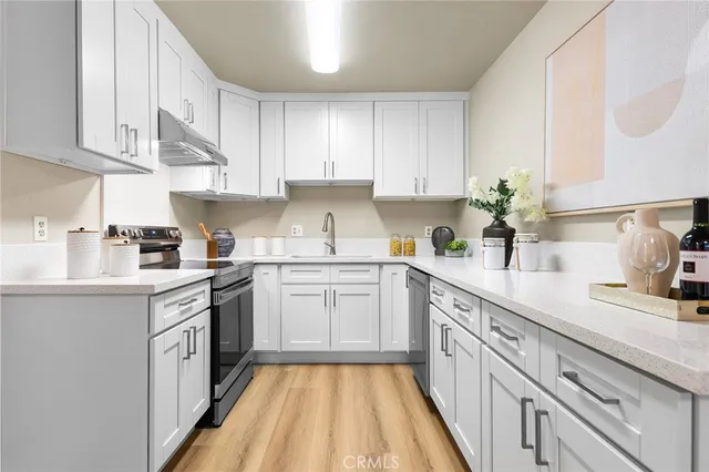 $899,000 | 1357 North Aldenville Avenue, Covina, CA 91722