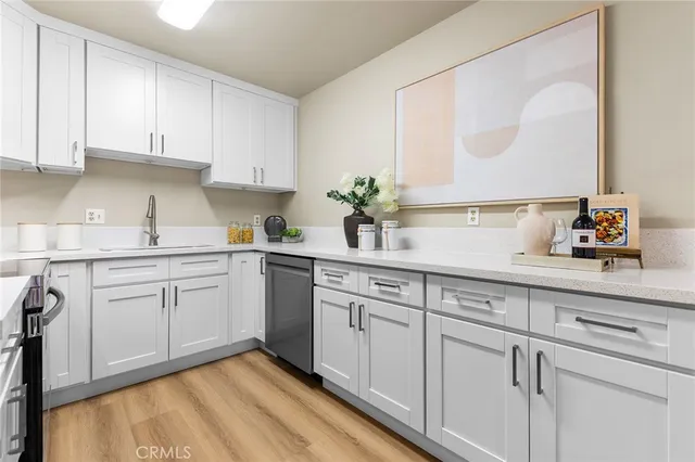 $899,000 | 1357 North Aldenville Avenue, Covina, CA 91722