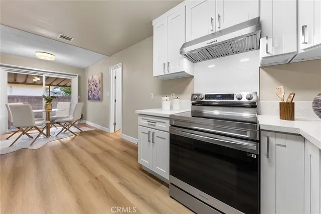 $899,000 | 1357 North Aldenville Avenue, Covina, CA 91722