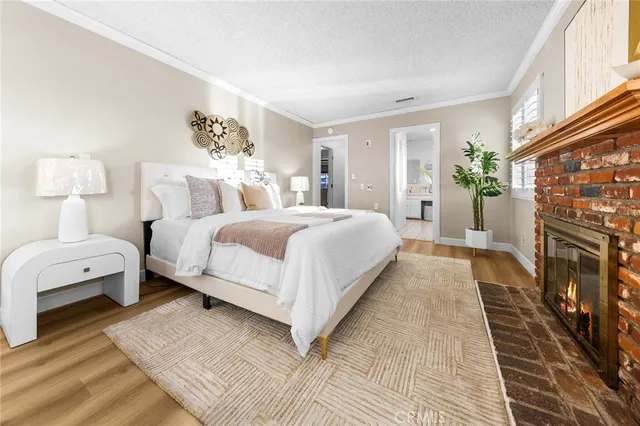 $899,000 | 1357 North Aldenville Avenue, Covina, CA 91722